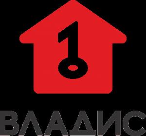 Фотография Владис 1