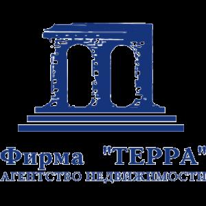 Фотография Терра 4