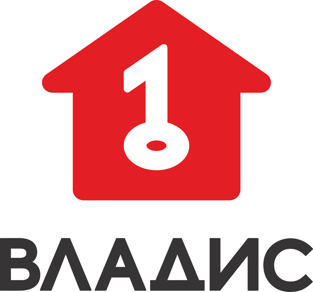 слайд