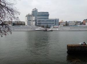 Фотография Адмирал 5