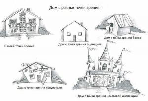 Фотография Новый Адрес 2