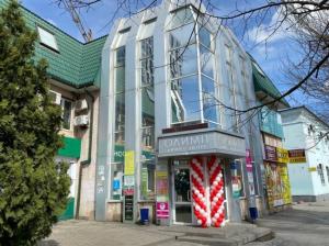 Фотография Светлана 5