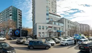 Фотография Премиум 5