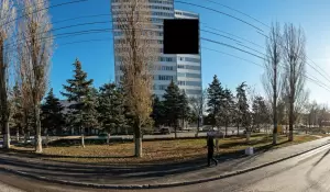 Фотография Союз застройщиков Ростов 5