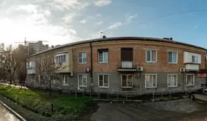 Фотография Гарант 5