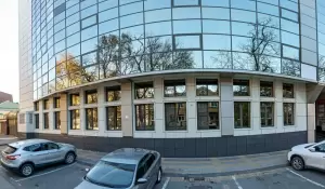 Фотография СмениКварти.ру 3
