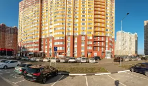 Фотография Брелок 0