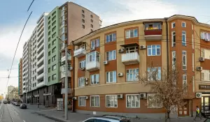 Фотография Орион 0