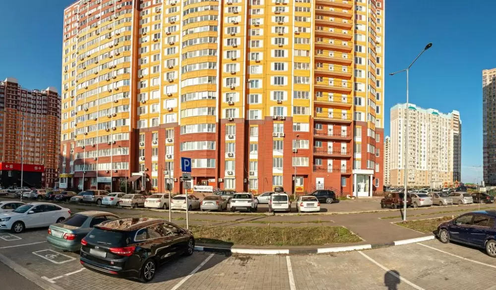 слайд