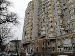 Фотография Гриф Недвижимость 4