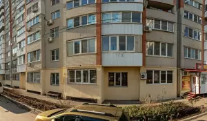 Фотография Эксклюзив 5