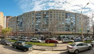 Фотография ДомКлик 1