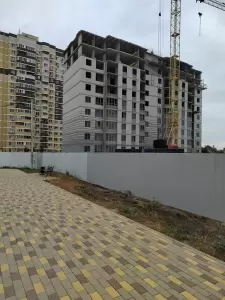 Фотография Речной жемчуг 2