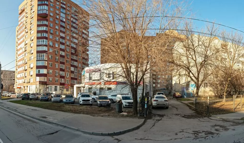 слайд