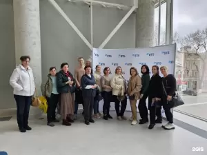 Фотография Аврора 2