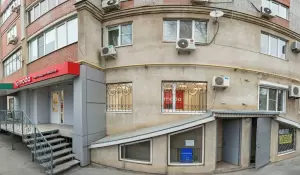 Фотография Ника 4