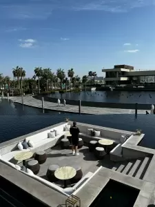 Фотография СаРРоС 2