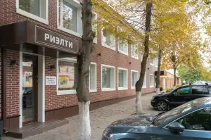 Фотография Риэлти 0