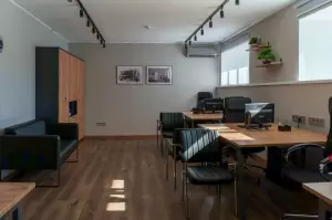 Фотография Риэлти 1