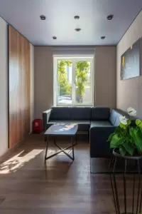 Фотография Риэлти 2