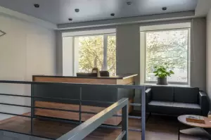 Фотография Риэлти 3