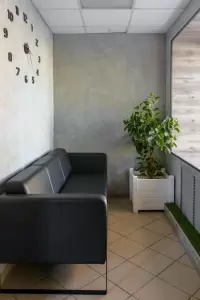 Фотография Риэлти 4