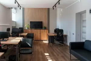 Фотография Риэлти 5