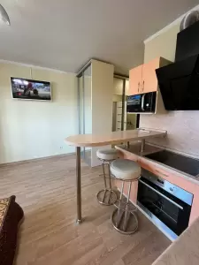 Фотография Форсаж 0