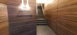 Фотография Альфа-Дон 3