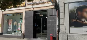 Фотография Альфа-Дон 5