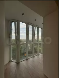 Фотография Малая Садовая 3