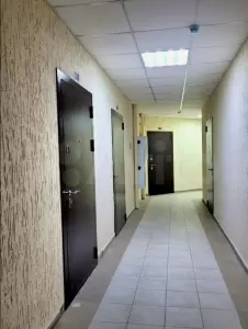 Фотография Малая Садовая 4