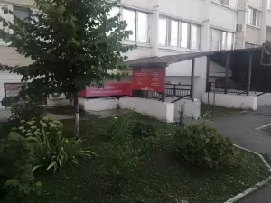 Фотография Домиан 4