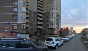 Фотография Домиан 4