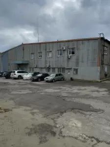 Фотография ИП Иванов И.В. 0