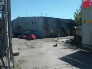 Фотография ИП Иванов И.В. 4