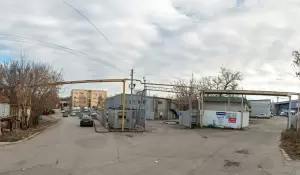 Фотография ИП Иванов И.В. 5