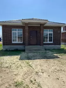 Фотография Титул 2