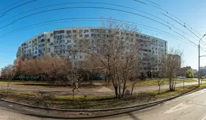 Фотография Титул 5