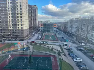 Фотография Титул 3