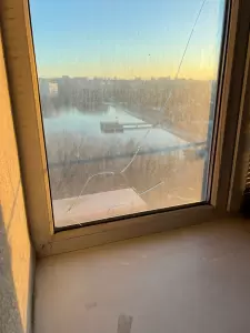 Фотография Метриум 3