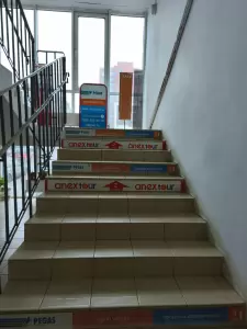 Фотография Жил-Центр 5