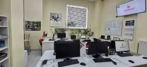 Фотография Домиан 5