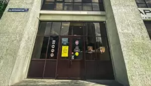 Фотография Zagorskaya Realty&investment 3