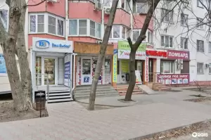 Фотография СмениКварти.ру 4