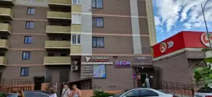 Фотография Домиан 5