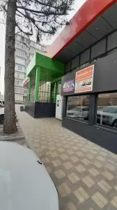 Фотография СмениКварти.ру 2