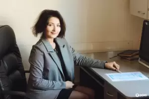 Фотография Дон-МТ 0