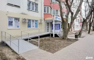 Фотография СмениКварти.ру 1