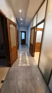 Фотография Стройкомплекс, офис Западный 2